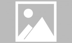 天涯海角社区：畅所欲言，分享经验，发现你的兴趣部落