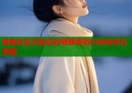海角社区无验证码畅聊零阻力体验尽在掌握