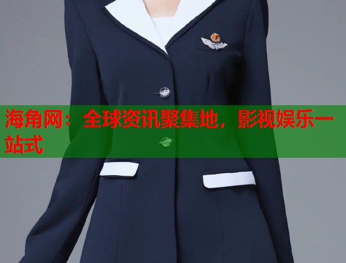 海角网：全球资讯聚集地，影视娱乐一站式  第1张