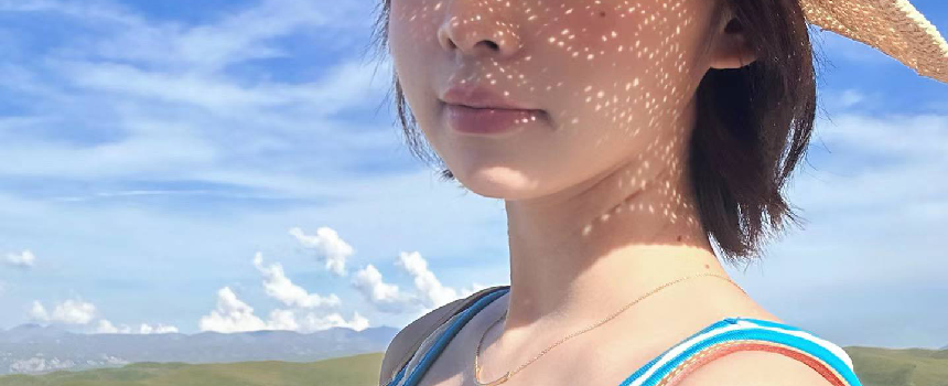 海角社区