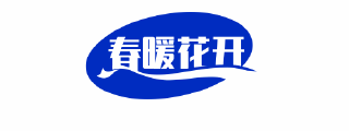 海角社区